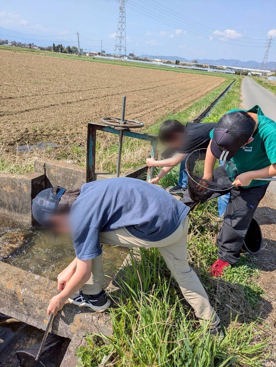 2026年4月